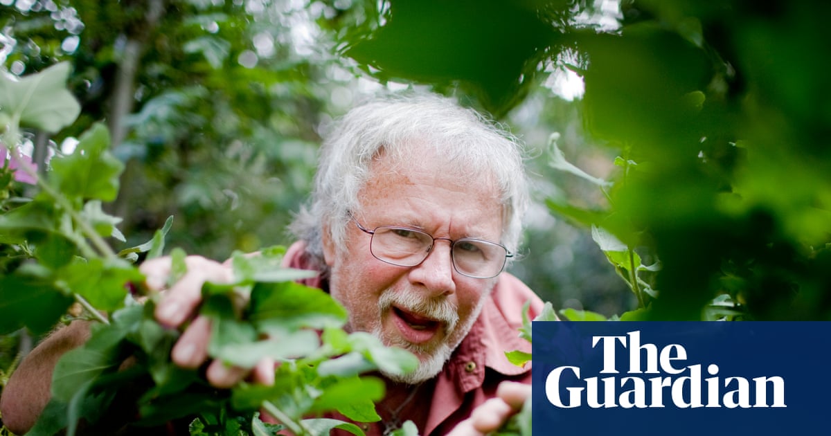Bill Oddie: A Comedy Legend's Struggles and Legacy in Television