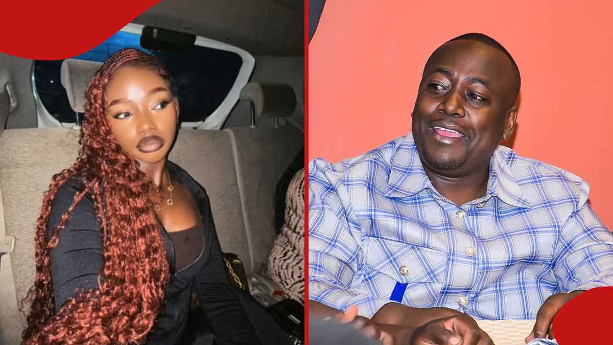 Sky Victor Returns to Social Media, Shares Heritage and Phone Saga