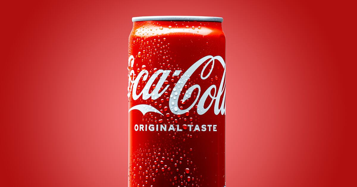 Coca-Cola Femsa Reports 4.7% Sales Growth in Q2 2026 Driven by World Cup and Strategic Adjustments