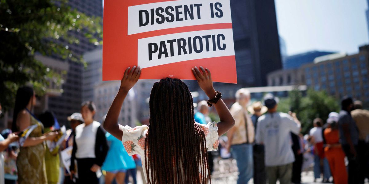 Trump's decision to terminate TPS for Haitians could destabilize U.S. healthcare workforce