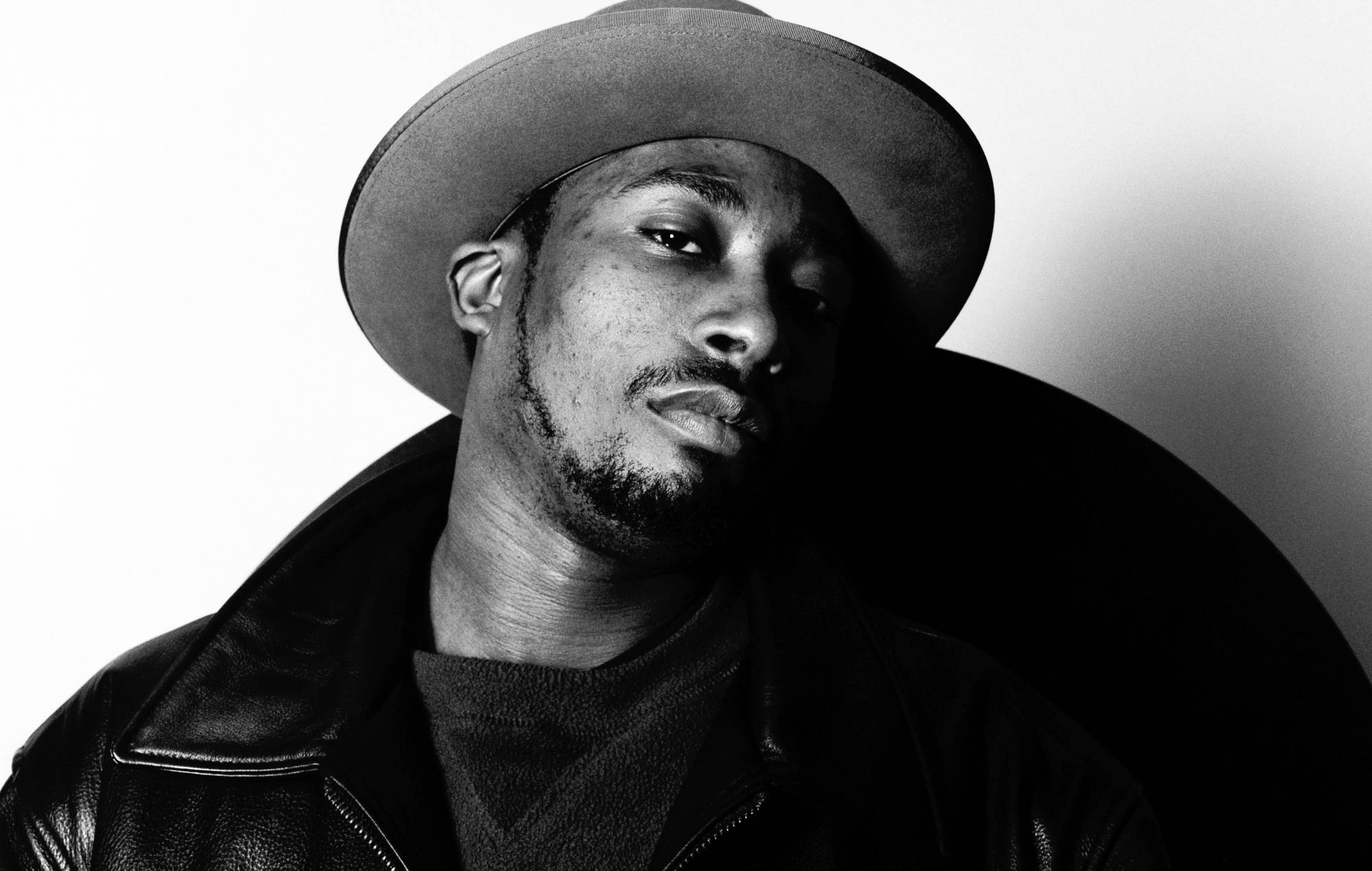 A Brooklyn Street Renamed in Honor of Wu-Tang Clan Member Ol’ Dirty Bastard