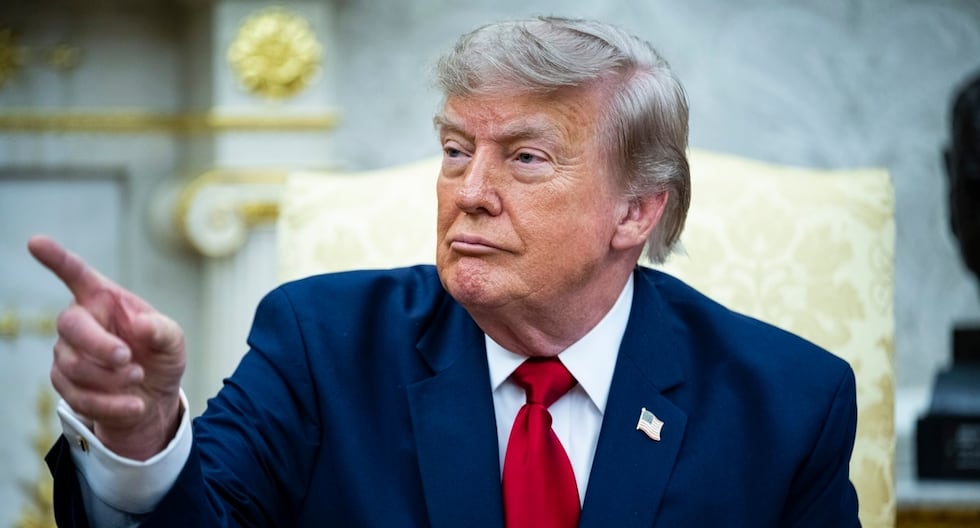 Estados Unidos impone nuevas tarifas a Perú y otras economías bajo investigación de la sección 301