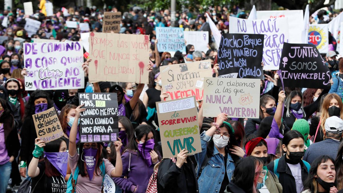 Brutal agresión en el centro de Cali: capturan a presunto responsable tras ataque con cuchillo