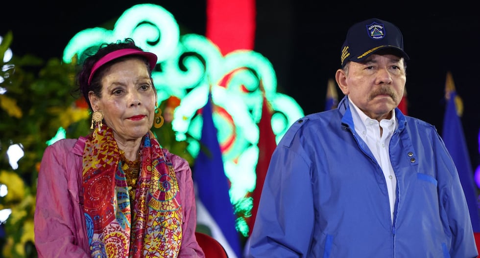 Reforma electoral nicaragüense busca eliminar a oposición mediante cambios constitucionales
