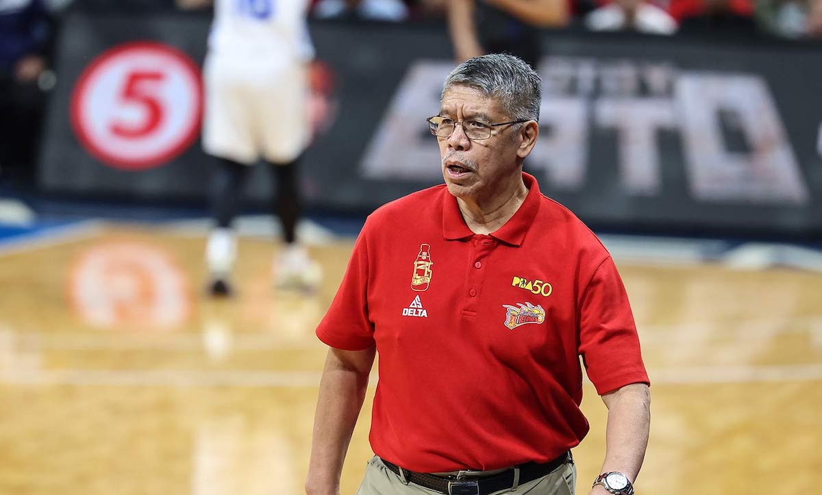 Leo Austria's Recovery and Return to Coaching After Heart Procedure