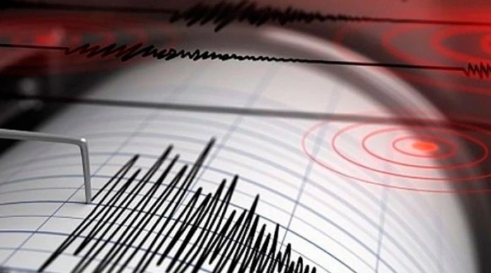 Guatemala vive temblor de 6.2 grados en la madrugada del miércoles