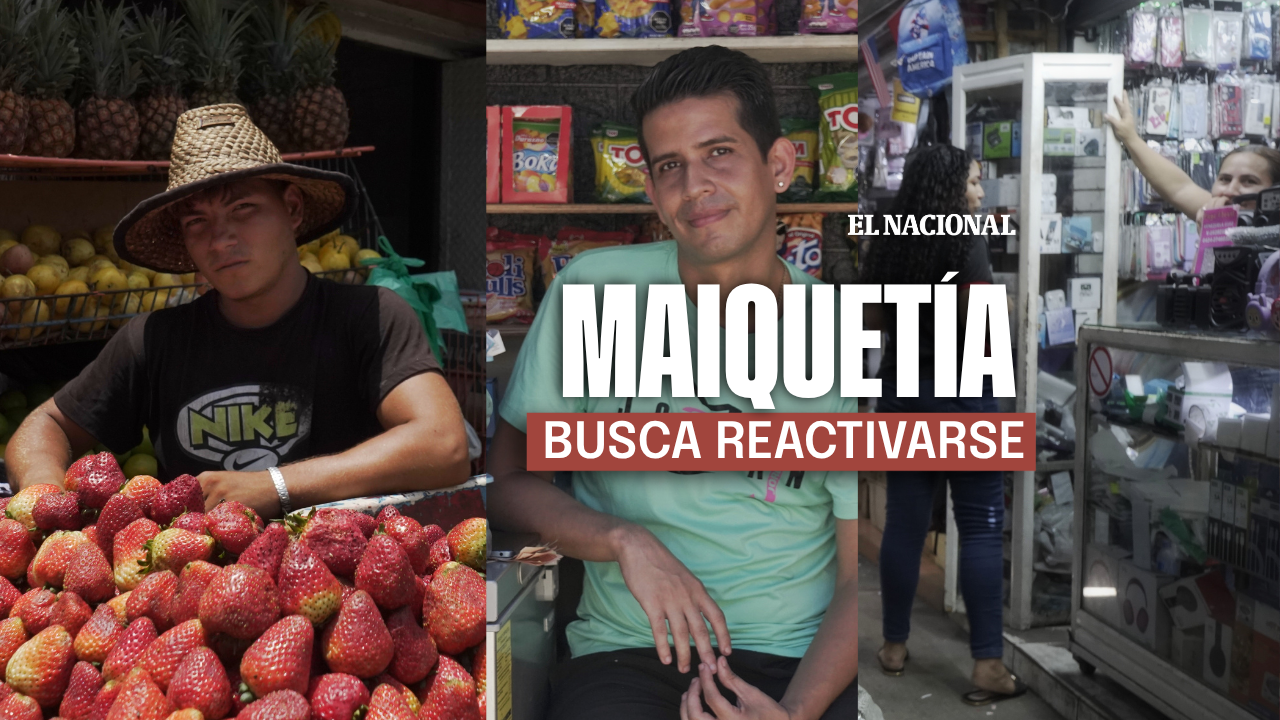 La Guaira y Maiquetía: reconstrucción tras el terremoto y apoyo comunitario