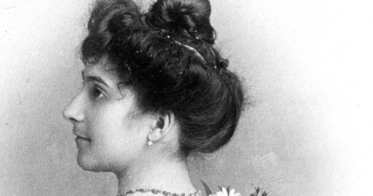 Jeanne Louise Calment: The Verified Oldest Person in History