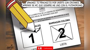 Dólar y eventos patrióticos de hoy