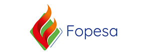 FOPESA
