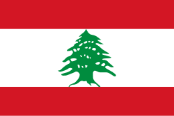 Lebanon – A Fragile Pause in a Volatile Neighbourhood