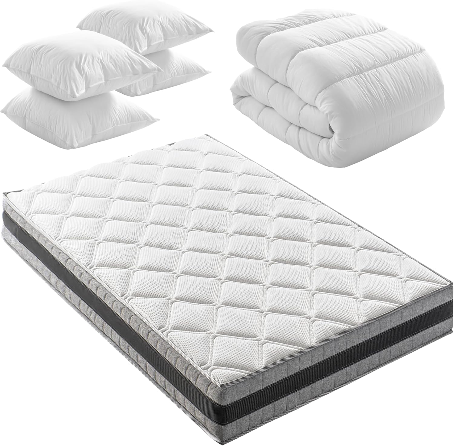 Blue Moon Cozy Relax