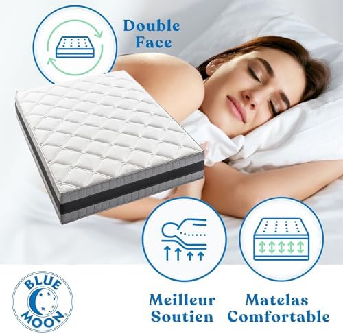 Vue 6 de Blue Moon Cozy Relax