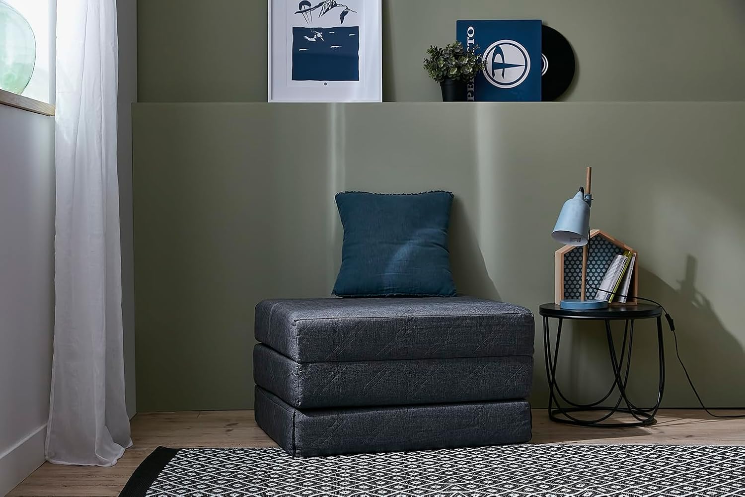 Matelas Haut de Gamme - Literie haut de gamme et accessoires sommeil