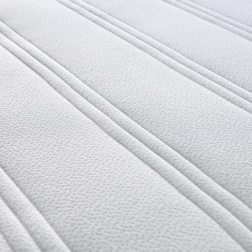 Vue 3 de Teeno Matelas Ressorts