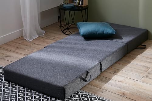 Vue 5 de Abeil Chauffeuse Matelas Dappoint
