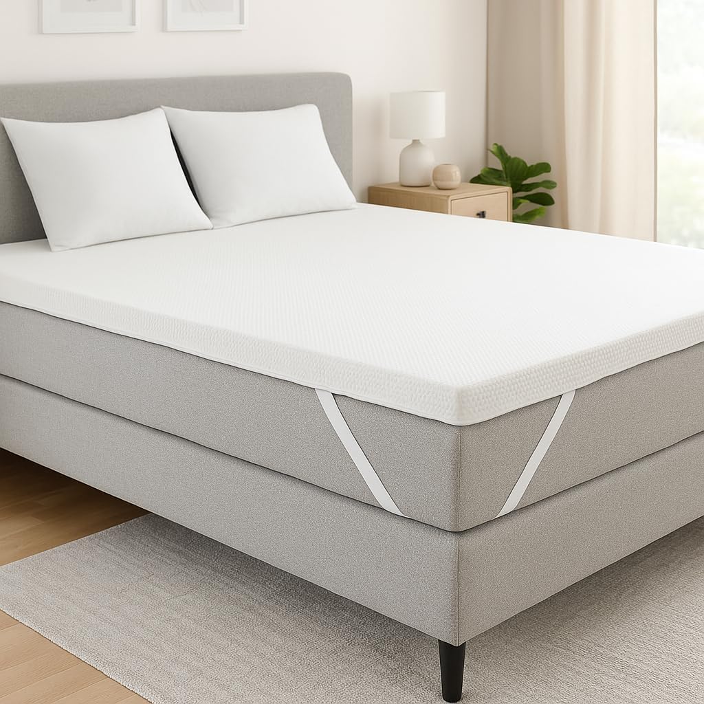 Dreamstar Easy Dream Surmatelas