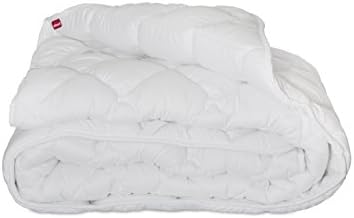 Vue 2 de Abeil Surmatelas Acaristop Antiacariens