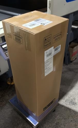 Vue 7 de Surmatelas Cm Epaisseur