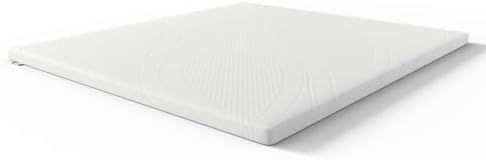 Vue 4 de Novilla Surmatelas Cm