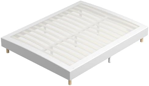 Vue 4 de Dewinner Sommier Tapissier Xcm