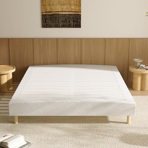 Vue 5 de Dewinner Sommier Tapissier Xcm