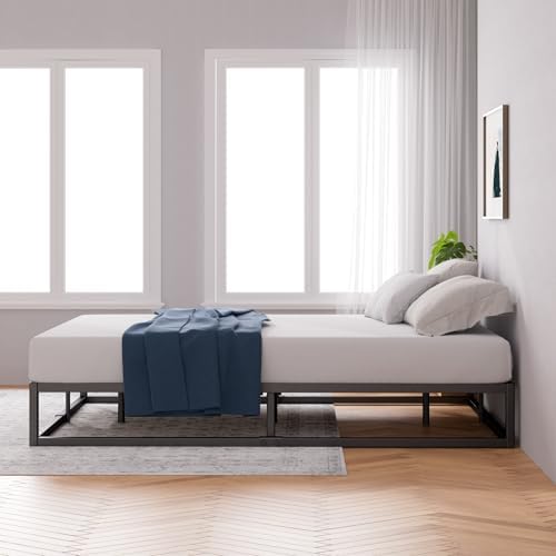 Vue 5 de Zinus Joseph Sommier