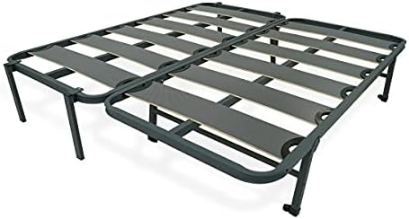 Vue 4 de Duermete Online Kangourou Renforce