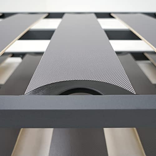 Vue 6 de Duermete Online Kangourou Renforce