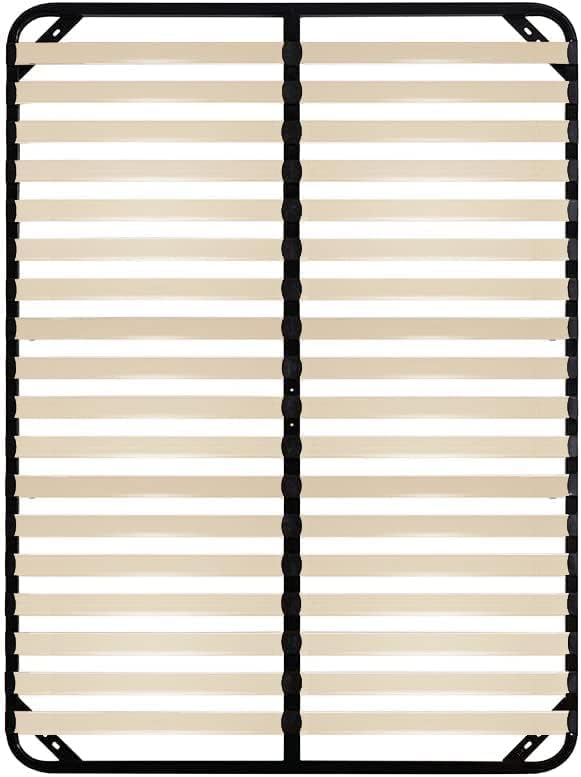 Iztoss Sommier Xcm Sommiers