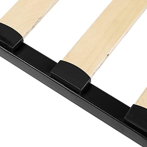 Vue 4 de Iztoss Sommier Xcm Sommiers