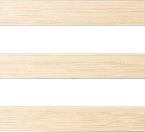 Vue 5 de Iztoss Sommier Xcm Sommiers