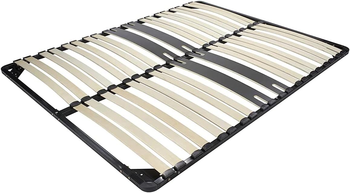 Mon Mobilier Design Cama