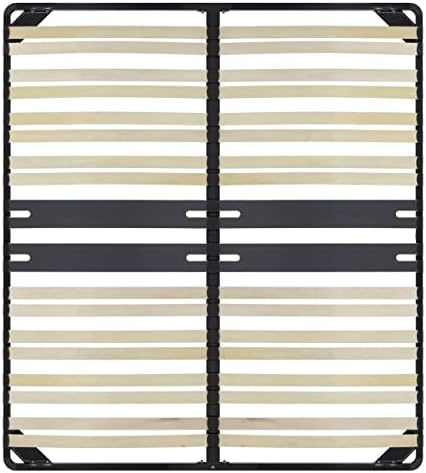 Vue 5 de Mon Mobilier Design Cama