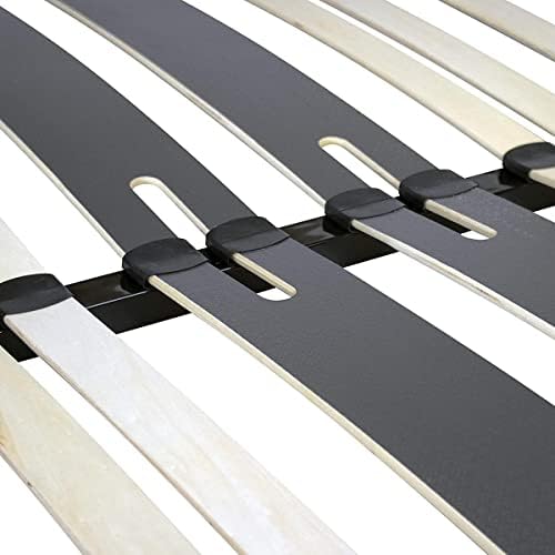 Vue 6 de Mon Mobilier Design Cama