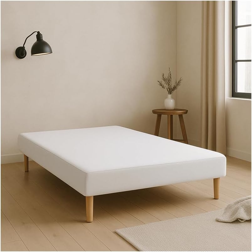 By Sommiflex Sommier Tapissier