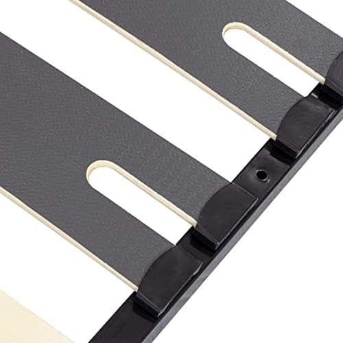 Vue 7 de Mon Mobilier Design Cama