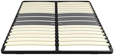 Vue 5 de Dewinner Sommier Cm