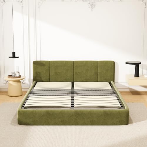 Vue 7 de Dewinner Sommier Cm