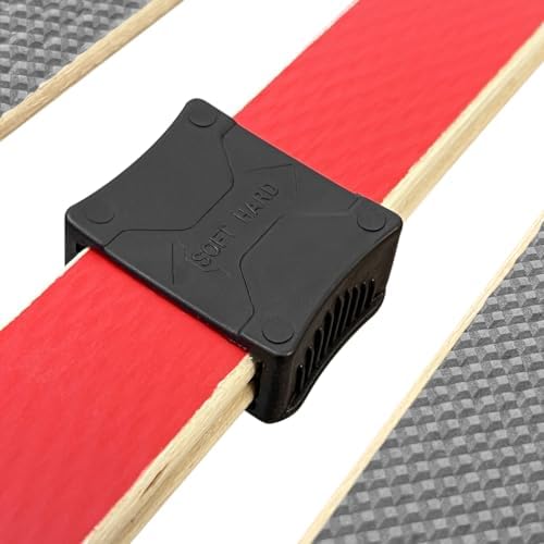 Vue 4 de Amueblate Online Lit Electrique