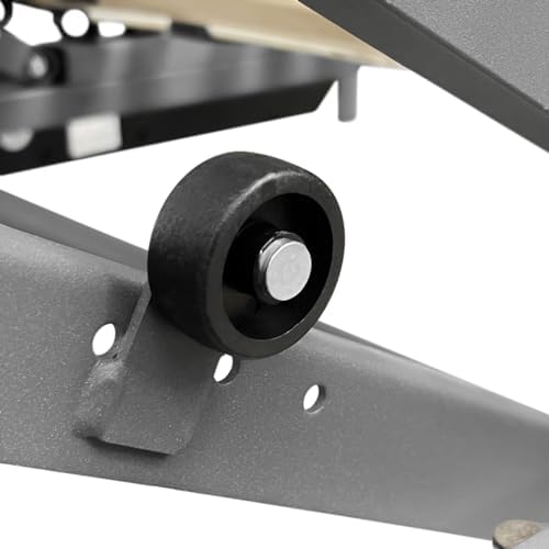 Vue 5 de Amueblate Online Lit Electrique