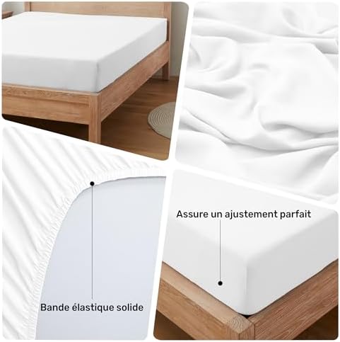 Vue 2 de Puredown Lot De Premium