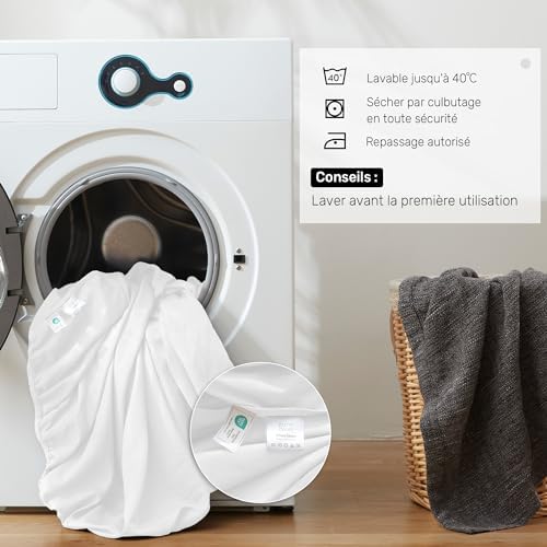 Vue 5 de Puredown Lot De Premium