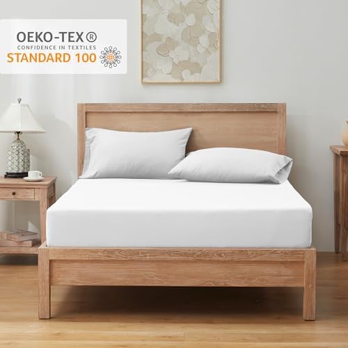 Vue 6 de Puredown Lot De Premium