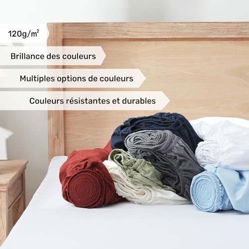 Vue 7 de Puredown Lot De Premium