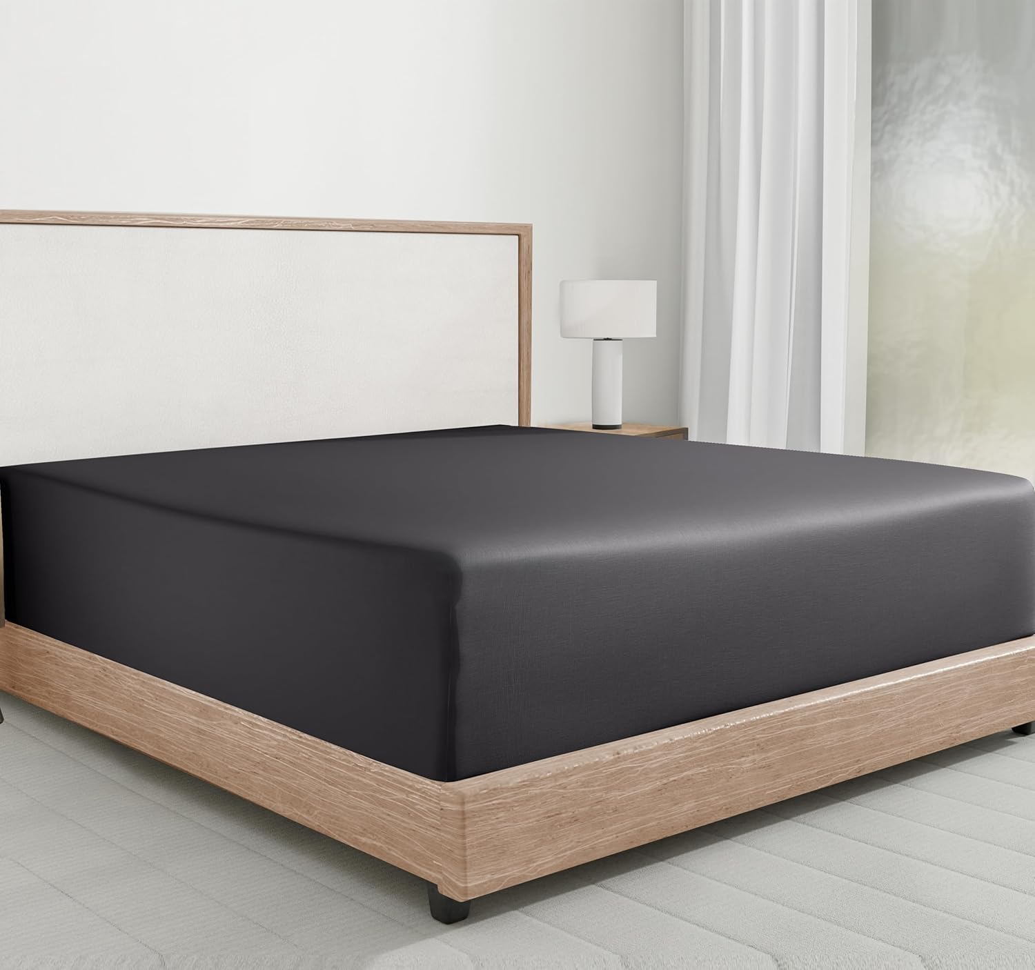 Draphousse De Luxe En