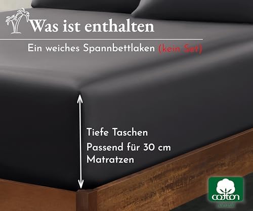 Vue 2 de Draphousse De Luxe En