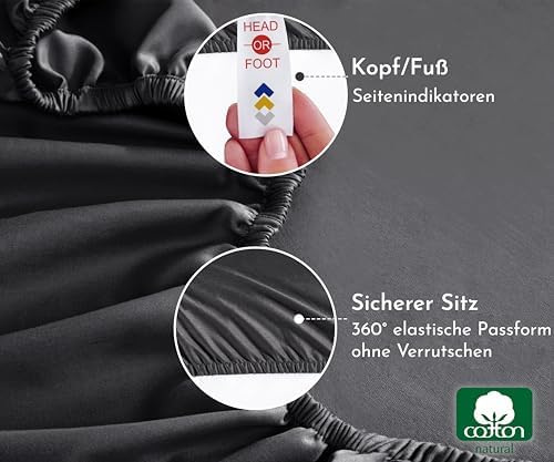 Vue 3 de Draphousse De Luxe En