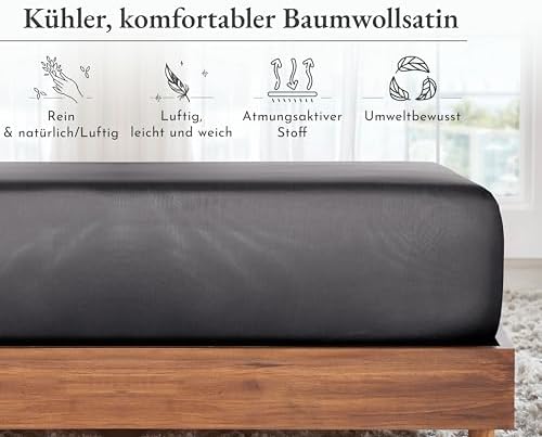 Vue 4 de Draphousse De Luxe En