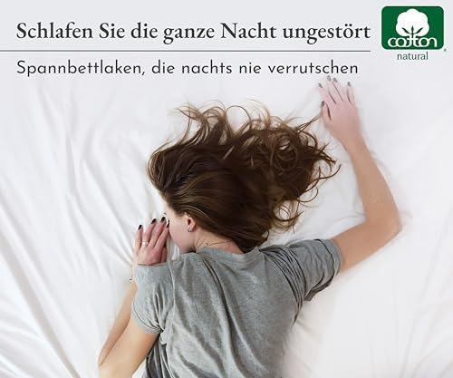 Vue 5 de Draphousse De Luxe En